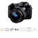 Sony Cyber-Shot DSC-RX10 Digital Camera, 20.2MP - Bundle With 32GB SDHC Class 10 UHS-1 Card, 62MM Digital Essentials Filter Kit, Spare Battery, Cleaning Kit, Memory Card Case, Table Top Tripod, SD Card Case: Picture 5 thumbnail