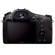 Sony DSC-RX10: Picture 1 thumbnail