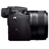 Sony DSC-RX10: Picture 2 thumbnail