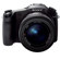 Sony DSC-RX10: Picture 3 thumbnail