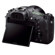 Sony DSC-RX10: Picture 4 thumbnail
