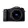 Sony RX-10: Picture 6 thumbnail