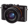 Sony DSC-RX1: Picture 1 thumbnail