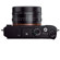 Sony DSC-RX1: Picture 2 thumbnail