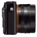 Sony DSC-RX1: Picture 3 thumbnail