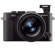 Sony DSC-RX1: Picture 4 thumbnail