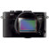 Sony DSC-RX1: Picture 5 thumbnail
