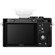 Sony DSC-RX1: Picture 6 thumbnail