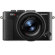 Sony DSC-RX1R: Picture 1 thumbnail