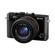 Sony DSC-RX1R II: Picture 1 thumbnail