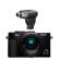 Sony DSC-RX1R II: Picture 1 thumbnail