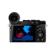 Sony DSC-RX1R II: Picture 11 thumbnail