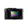 Sony DSC-RX1R II: Picture 12 thumbnail