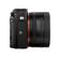 Sony DSC-RX1R II: Picture 14 thumbnail