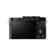 Sony DSC-RX1R II: Picture 16 thumbnail