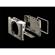 Sony DSC-RX1R II: Picture 17 thumbnail