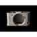 Sony DSC-RX1R II: Picture 18 thumbnail