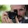 Sony DSC-RX1R II: Picture 19 thumbnail