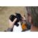 Sony DSC-RX1R II: Picture 21 thumbnail
