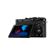 Sony DSC-RX1R II: Picture 5 thumbnail