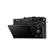 Sony DSC-RX1R II: Picture 6 thumbnail