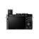 Sony DSC-RX1R II: Picture 8 thumbnail