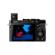 Sony DSC-RX1R II: Picture 9 thumbnail