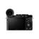 Sony DSC-RX1R II: Picture 10 thumbnail