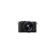 Sony DSC-RX1R: Picture 2 thumbnail