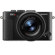 Sony DSC-RX1R: Picture 2 thumbnail