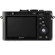 Sony DSC-RX1R: Picture 1 thumbnail