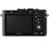Sony DSC-RX1R: Picture 2 thumbnail