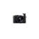 Sony DSC-RX1: Picture 2 thumbnail