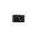 Sony DSC-RX1: Picture 5 thumbnail
