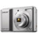 Sony Cyber-Shot DSC-S2100 Digital Camera Kit, - Silver - with 4GB SD Memory Card, Camera Case, Table Top Tripod: Picture 1 thumbnail