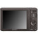 Sony Cyber-Shot DSC-S2100 Digital Camera with 12 Megapixel, 3x Optical Zoom, 3.0" LCD Display, Black: Picture 2 thumbnail