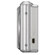 Sony Cyber-Shot DSC-S2100 Digital Camera with 12 Megapixel, 3x Optical Zoom, 3.0" LCD Display, Silver: Picture 2 thumbnail