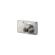 Sony Sony Cyber-Shot DSC-S950 Point & Sh...: Picture 4 thumbnail