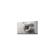 Sony Sony Cyber-Shot DSC-S950 Point & Sh...: Picture 1 thumbnail