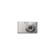 Sony Sony Cyber-Shot DSC-S950 Point & Sh...: Picture 2 thumbnail