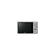 Sony Sony Cyber-Shot DSC-S950 Point & Sh...: Picture 3 thumbnail
