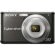 Sony Cyber-Shot DSC-S980 Digital Still Camera with 12.1 Megapixel, 4x Optical Zoom, 2.7" LCD Display, Black: Picture 1 thumbnail