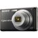 Sony Cyber-Shot DSC-S980 Digital Still Camera with 12.1 Megapixel, 4x Optical Zoom, 2.7" LCD Display, Black: Picture 2 thumbnail