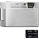 Sony Cyber-Shot DSC-T100, Digital Point ...: Picture 3 thumbnail