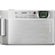 Sony Cyber-Shot DSC-T100, Digital Point ...: Picture 1 thumbnail