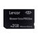 Sony Cyber-Shot DSC-T100, Digital Point ...: Picture 2 thumbnail