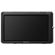 Sony Cyber-Shot DSC-T700 Ultra-Slim Point & Shoot Digital Camera, 10.1 Megapixel, 4x Optical, 2x Digital Zoom, 3.5" LCD Screen, Silver: Picture 2 thumbnail