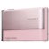 Sony Cyber-Shot DSC-T70, Digital Still Camera, 8.0 Megapixel, Carl Zeiss 3x Optical Zoom Lens, 6x Digital Zoom, 3.0" LCD Screen, Pink: Picture 3 thumbnail