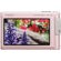 Sony Cyber-Shot DSC-T70, Digital Still Camera, 8.0 Megapixel, Carl Zeiss 3x Optical Zoom Lens, 6x Digital Zoom, 3.0" LCD Screen, Pink: Picture 2 thumbnail