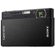 Sony Cyber-Shot DSC-T77 Ult-Slim P&S Dig...: Picture 5 thumbnail